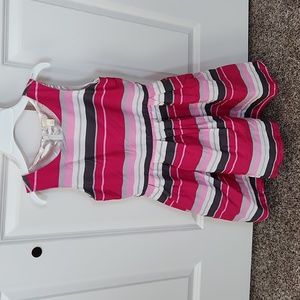 The children's Place dress